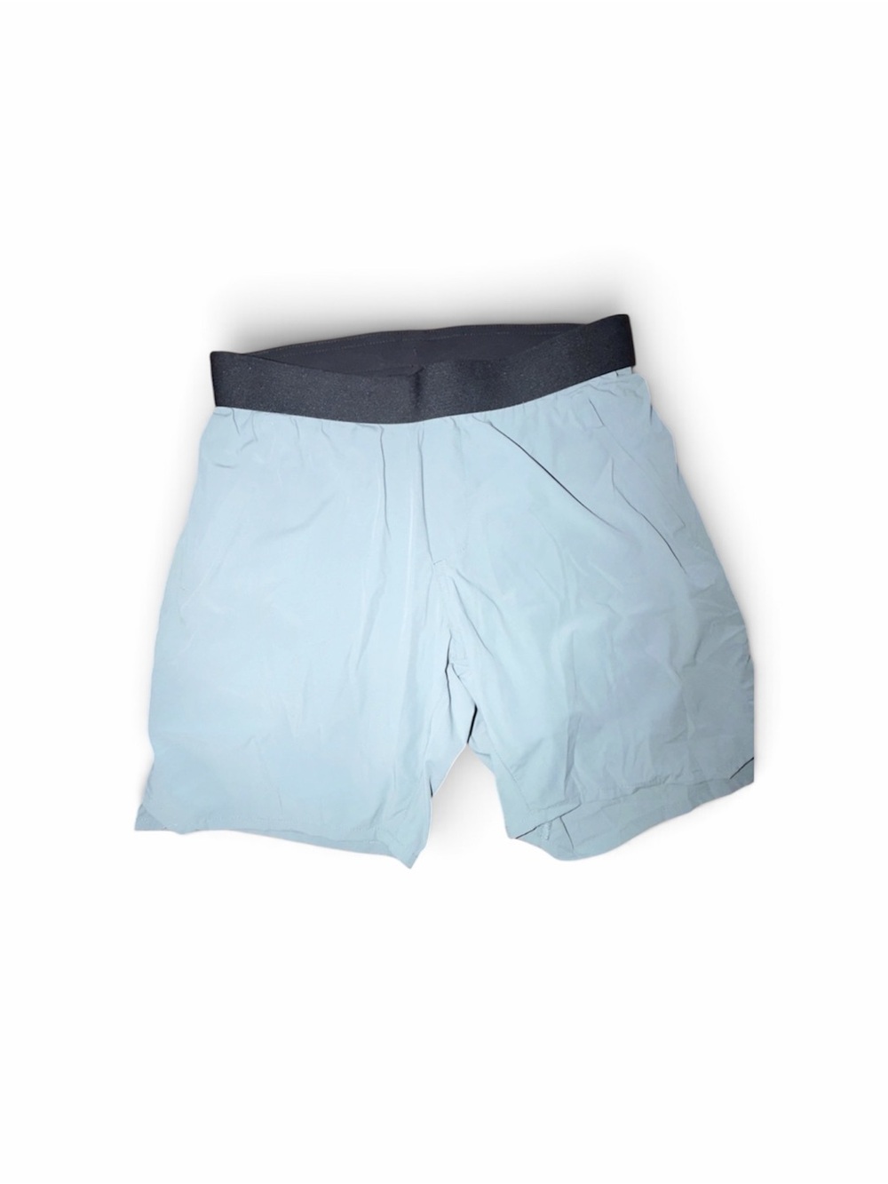 TEN THOUSAND Men’s Shorts
